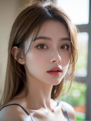 面对自卑小心眼的男人：如何走出情感的迷雾