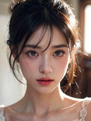 女性在爱情中的底线与原则