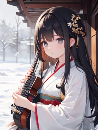 从悲伤的阴影中走出来：女性面对情感创伤的心理疗愈之路