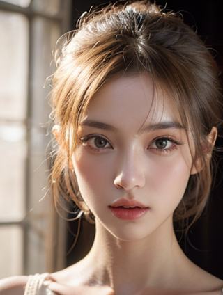 女生如何走出一段感情：一份图文并茂的指南