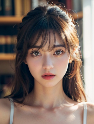 藏蓝色与黑色的时尚对话：打造经典裤装色彩搭配