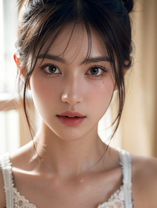 如何走出感情的阴影：一份心灵治愈指南