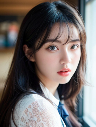 如何妥善处理女性的不当追求 (2)