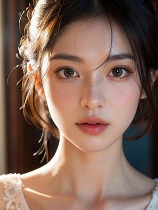 舞蹈打底衫与隐形衣的完美邂逅：打造舞台上的灵动身影