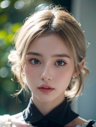 为什么一些女孩的感情经历会特别坎坷