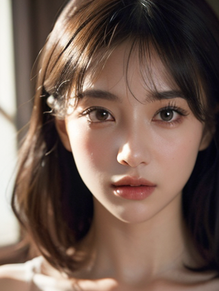 如何应对女生情绪波动：建立支持与理解的桥梁