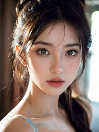 如何选择一款优秀的情感咨询软件