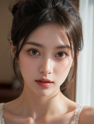 如何倾听与支持女孩倾诉不愉快，以恢复她的快乐