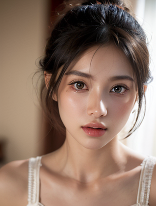 如何挽回心仪女孩的心：以积极态度和真诚行动重建联系