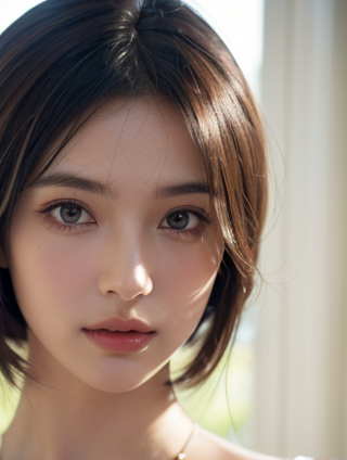 如何在女友心情不佳时给予恰当的支持与安慰