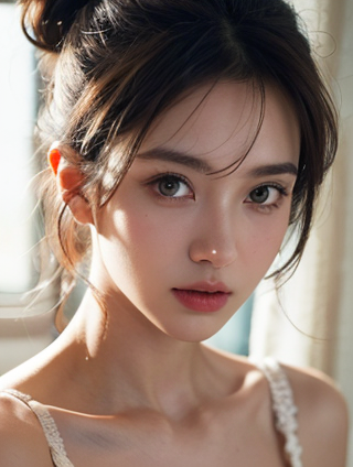 现代教育与学生着装规范：以初中生男生穿裙子为例