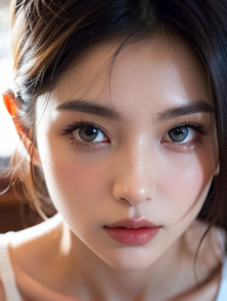 如何通过教程图片识别被马赛克遮盖的文字
