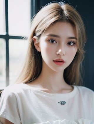灰色裤子搭配什么颜色的袜子好看