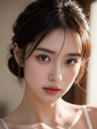 菜鸟隐私政策如何查看