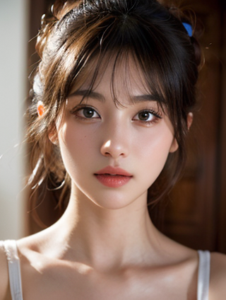 女性为何常常避开情感难题：一种现象的解析
