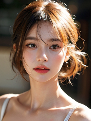 品牌女装打底衫长袖新款秋冬：时尚与温暖的完美结合