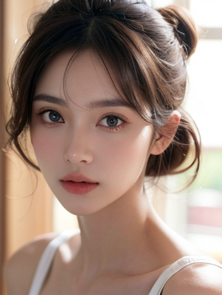 情感专家涂磊的人生轨迹：从普通到知名
