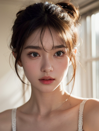 黑色蕾丝吊带裙的搭配艺术：内搭服饰的选择与穿搭技巧