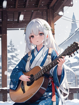 倾听心灵的声音：对女性而言最温暖的话语