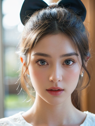 如何有效安慰一个感到自卑的男人