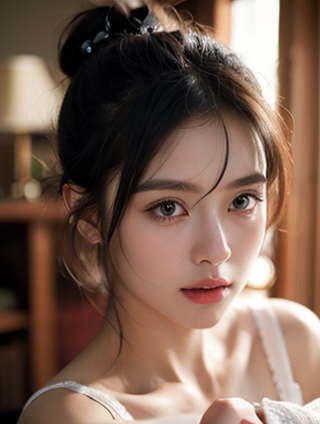 情感里的逃逸者：那些躲避问题的女人