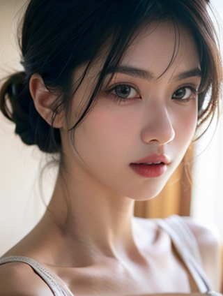 情感分析：洞察人类心灵的智慧之光