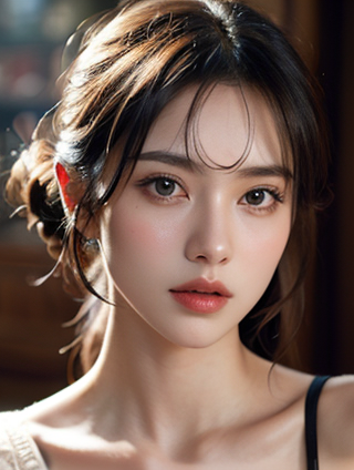 【轻松一笑，笑谈疗伤：女人走出感情伤害的小妙招】