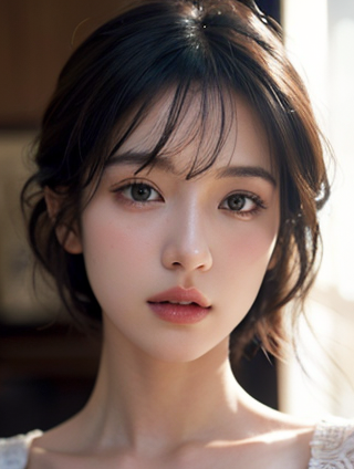 理性与逻辑并重：理性女孩的职业选择