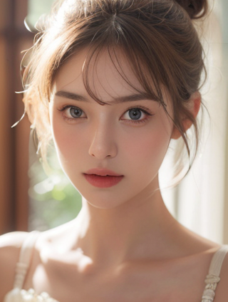 爱情：生命中永恒的旋律