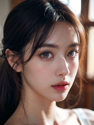 如何帮助女朋友走出上一段感情的阴影