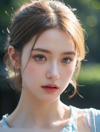 裤子勒住的地方为什么痒起疙瘩？