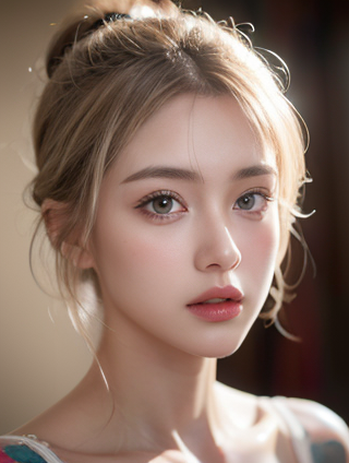 如何在感情中保持理性的方法