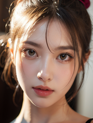 如何走出感情的阴影：一份心灵治愈指南