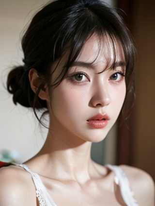 女性优雅长裤：从经典到时尚的多风格探索