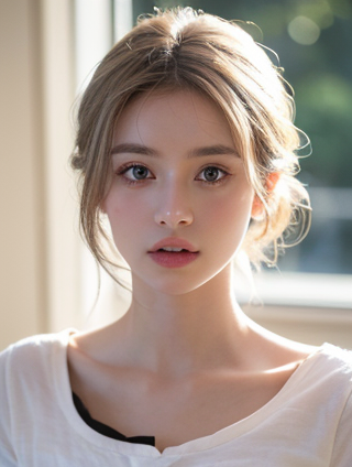 从零开始的金钱观：如何与她一起成长