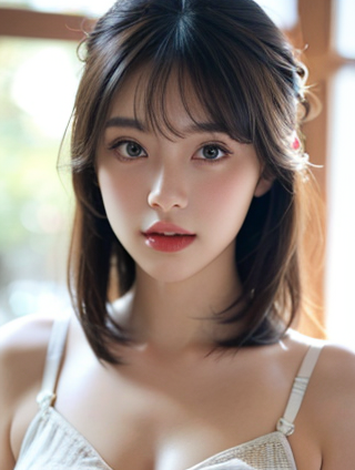 反思与成长：裤衩里的秘密——解读儿童身体认知教育的重要性