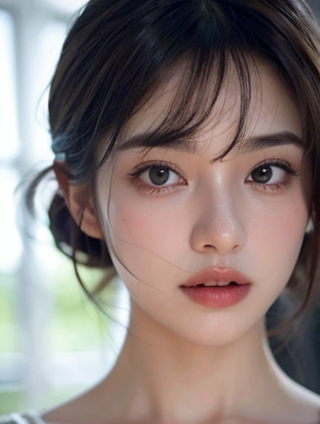 如何面对爱人冷漠的态度