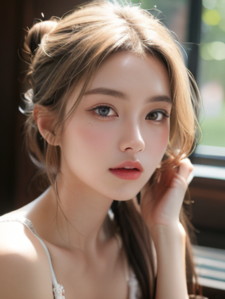 六味地黄丸：女性滋补与调养的佳品