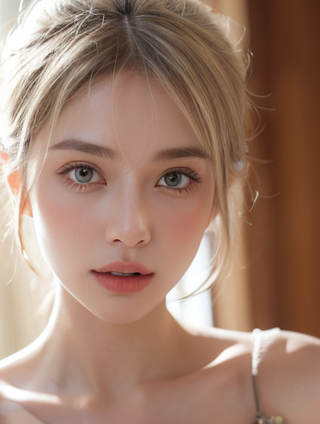 蓝色与色彩的和谐共舞：探索蓝衣穿搭的艺术