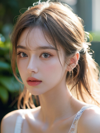 《全球顶尖婚姻心理专家排行榜：助您重塑幸福婚姻》