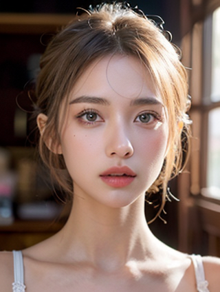 女士打底短裤搭配的礼仪与注意事项