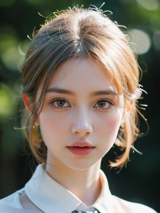 怀孕前夫妻要如何调理