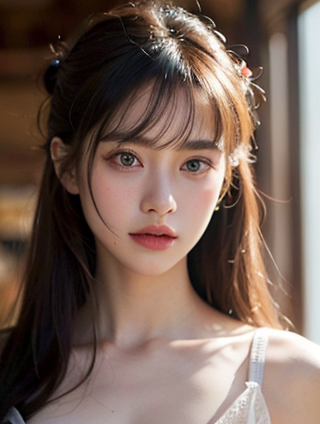 高端女士打底衫品牌解析：时尚与品质的双重盛宴