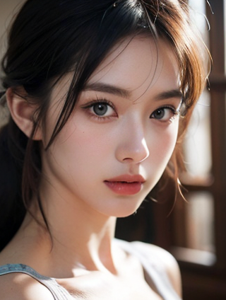男孩子的袜子选择：松紧口的重要性