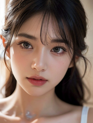 【标题】：理解与沟通：在情感世界中的探索