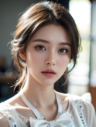 专属于舞者的时尚殿堂：以App视角看舞蹈服装市场