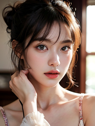 如何理性地谈恋爱