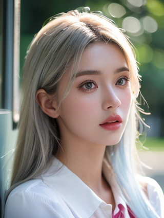 开学穿什么颜色风水