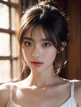 女性与情感问题：探索内心世界的复杂性