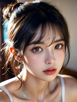 儿童黑色打底衫的百变穿搭艺术：从日常到节日的多彩搭配